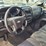 2016-chevrolet-silverado-2500-lt-image-8