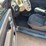 2015-fiat-500-image-6