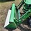 2018-john-deere-1025r-image-10
