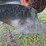 international-800-plow-image-13