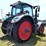 fendt-714-vario-image-4