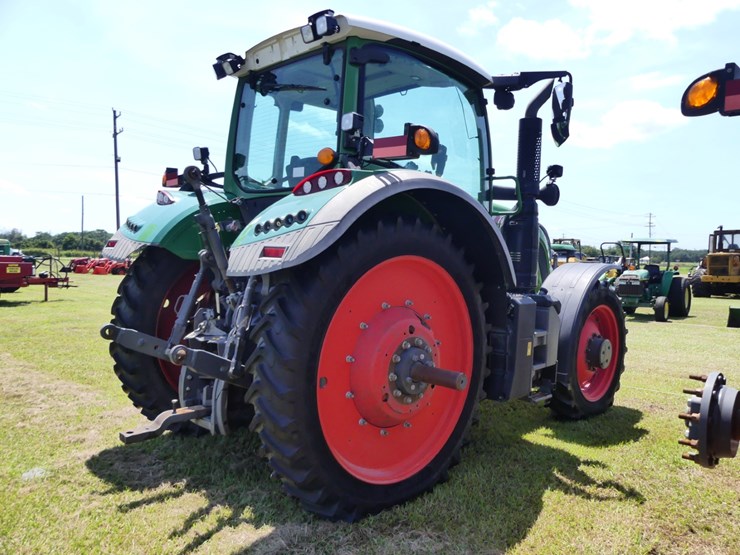 fendt-714-vario-image-4
