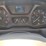 2015-ford-transit-image-22