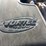 2003-chevrolet-trailblazer-image-27