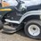 craftsman-lt1000-image-3