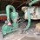 neuero-grain-vac-image-4