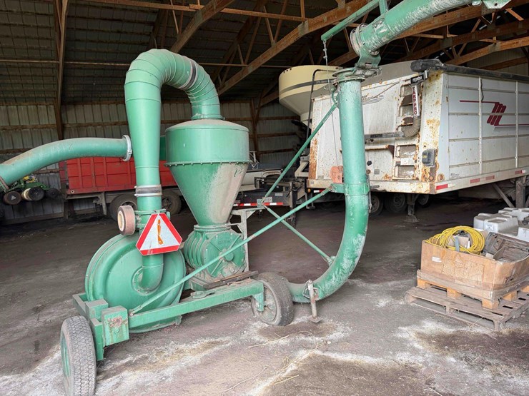 neuero-grain-vac-image-4