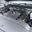 2015-gmc-sierra-1500-image-18