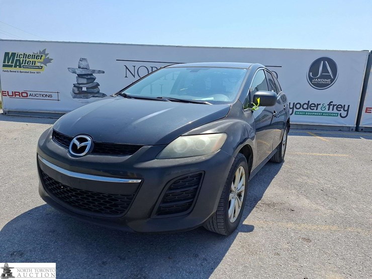 2011-mazda-cx7-image-1