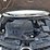 2011-mazda-cx7-image-10