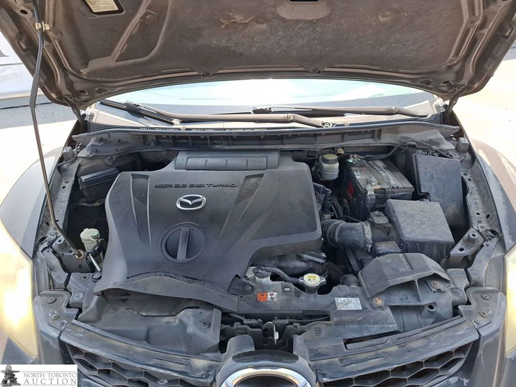 2011-mazda-cx7-image-10
