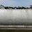 fuel-tank-image-7