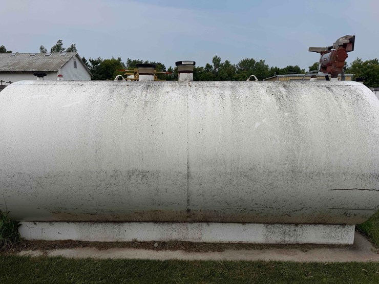 fuel-tank-image-7