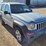 2003-jeep-liberty-sport-image-2