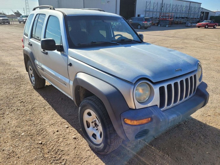 2003-jeep-liberty-sport-image-2