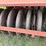 case-ih-6200-image-15