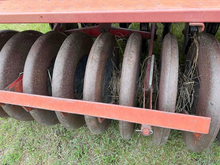 case-ih-6200-image-15