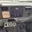 2003-ford-f450-image-20