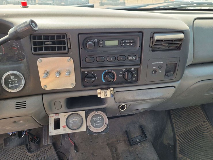2003-ford-f450-image-20
