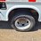 2003-ford-f450-image-10