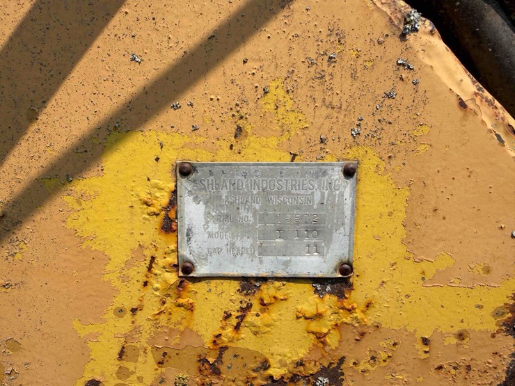 i-110-scraper-image-15