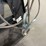 lincoln-electric-handy-core-wire-fees-welder-on-cart-image-9