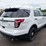 2014-ford-explorer-police-interceptor-image-3