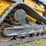 deere-333g-image-7