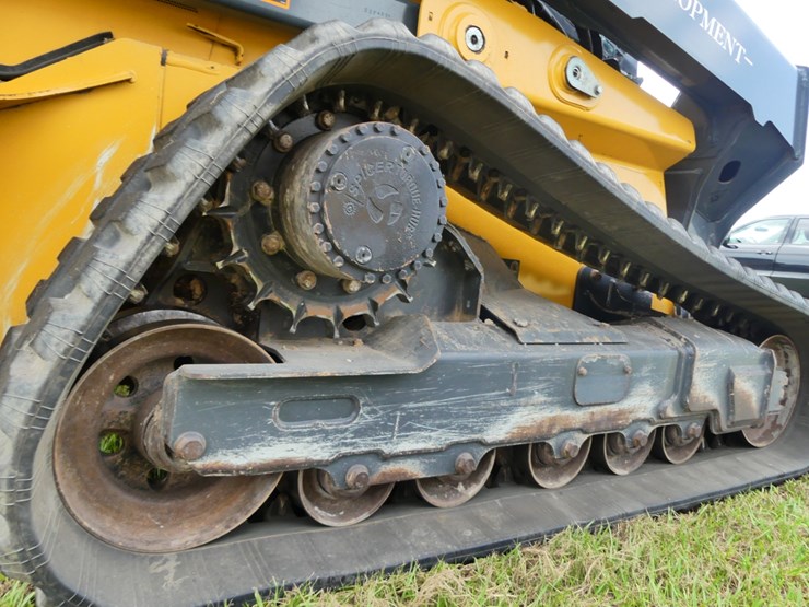 deere-333g-image-7
