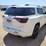 2018-gmc-acadia-denali-image-6
