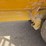 fruehauf-trailer-image-9