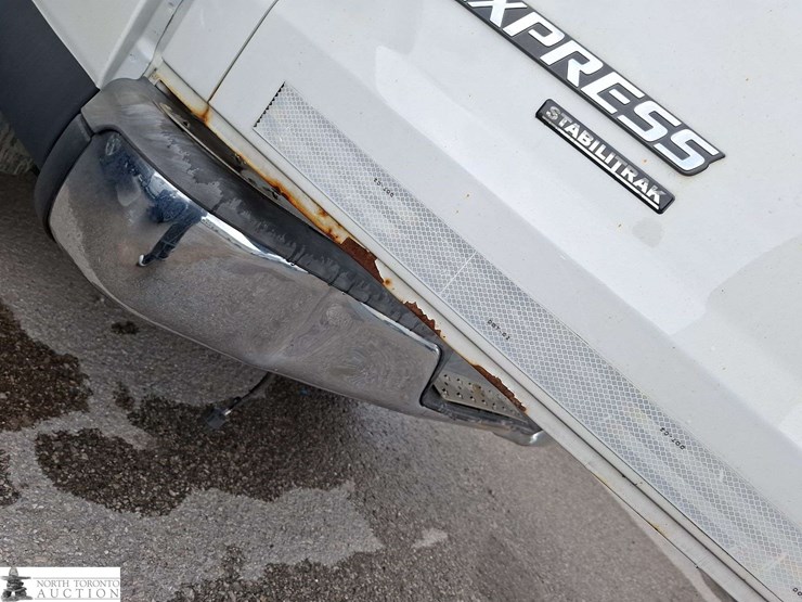 2011-cargo-express-image-35