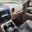 2006-ford-expedition-xlt-image-15