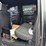 2019-ford-f150-image-10
