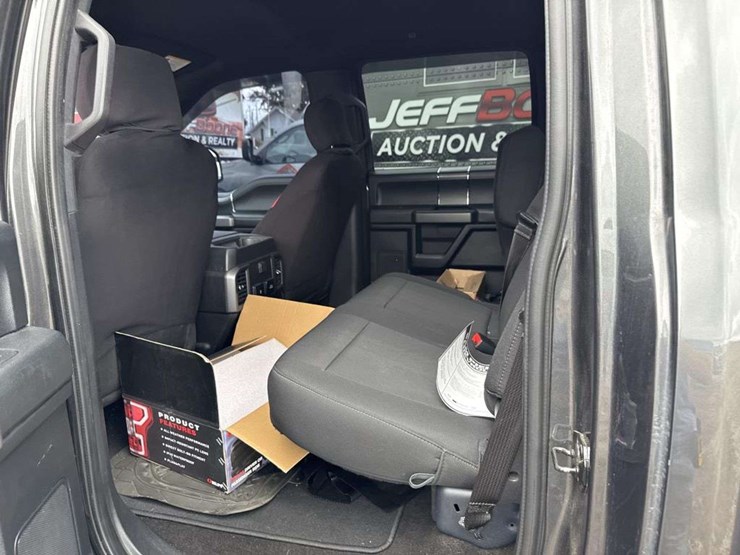 2019-ford-f150-image-10