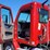2019-freightliner-cascadia-113-image-12