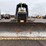 caterpillar-d5k-image-6