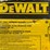 #2031-•-dewalt-coil-framing-nailgun-image-20