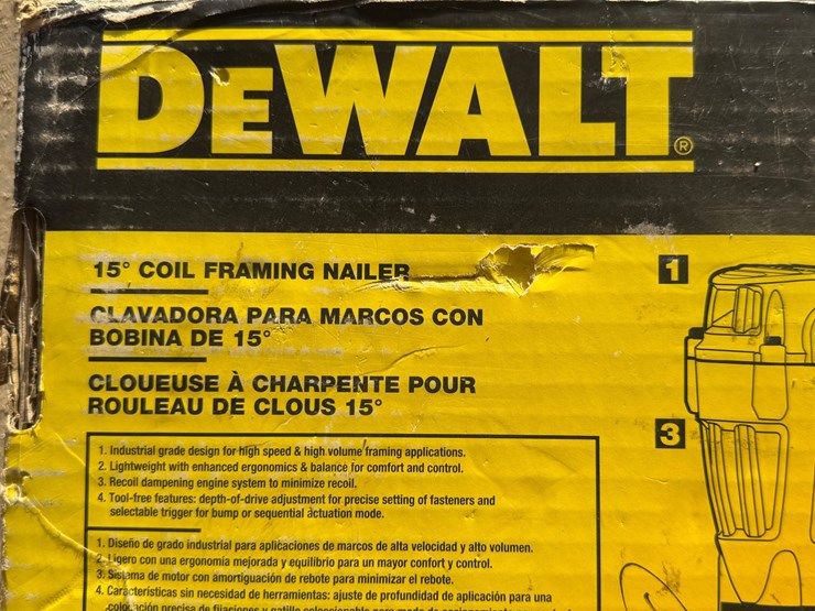 #2031-•-dewalt-coil-framing-nailgun-image-20