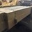 kwik-kleen-grain-cleaner-image-3