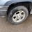 2000-jeep-grand-cherokee-laredo-image-5