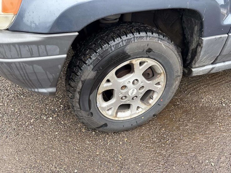 2000-jeep-grand-cherokee-laredo-image-5