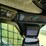 deere-333g-image-18