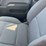 2017-chevrolet-silverado-2500-image-22