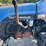 new-holland-tn70-image-8