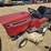 cub-cadet-782-image-8