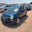 2015-fiat-500-image-1
