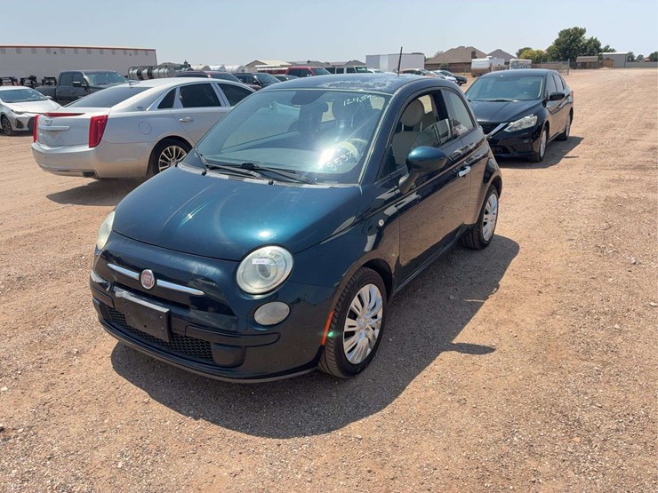 2015-fiat-500-image-1
