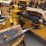 caterpillar-d6n-lgp-image-8
