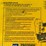 #2027-•-dewalt-16-gauge-finish-nailer-image-11